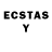 Лсд 25 экстази ecstasy laim laik