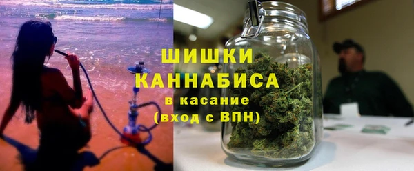 mix Богданович