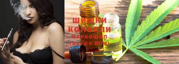 mix Богданович