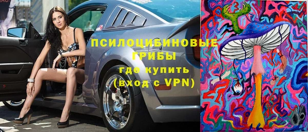 mix Богданович