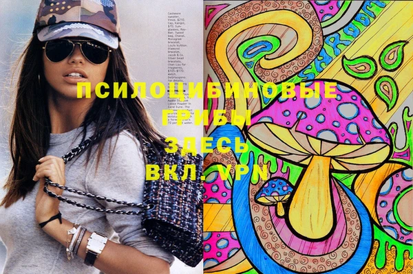 mix Богданович