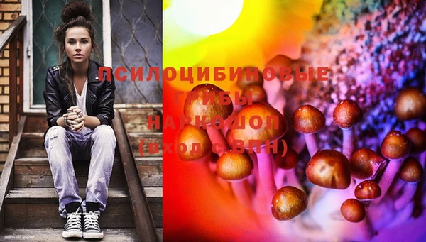 mix Богданович