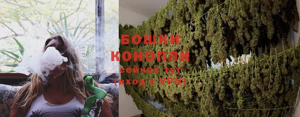 mix Богданович
