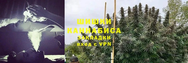 mix Богданович