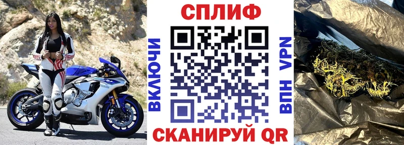 darknet формула  Ессентуки  Марихуана MAZAR 